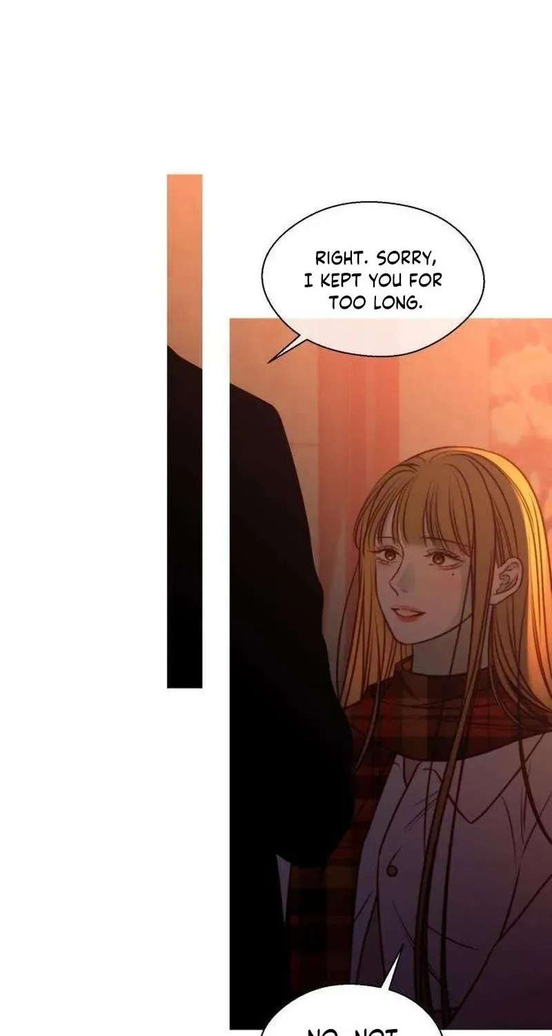 Night at the Crossroads Chapter 3 - page 180