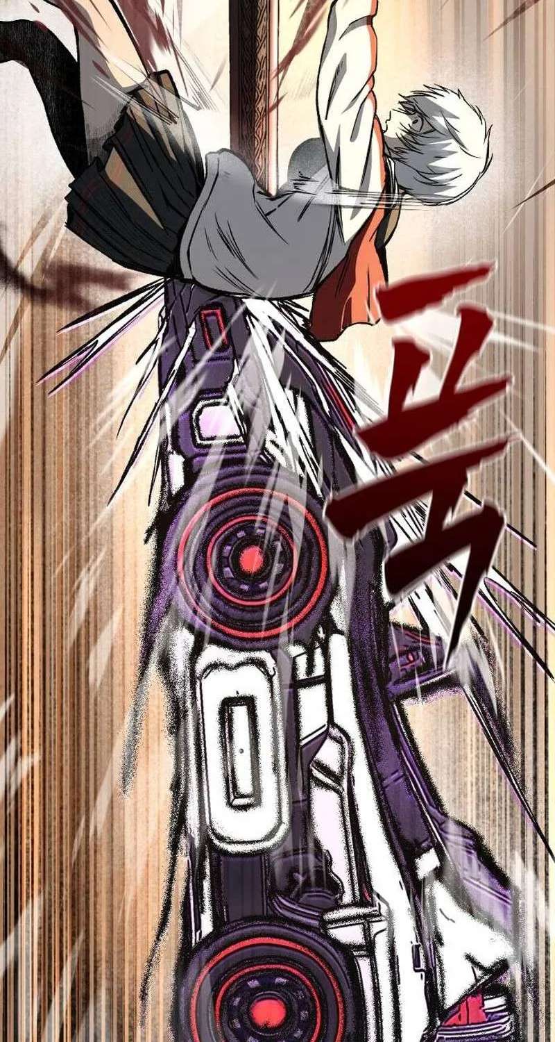 Hell Login Chapter 9 - page 28