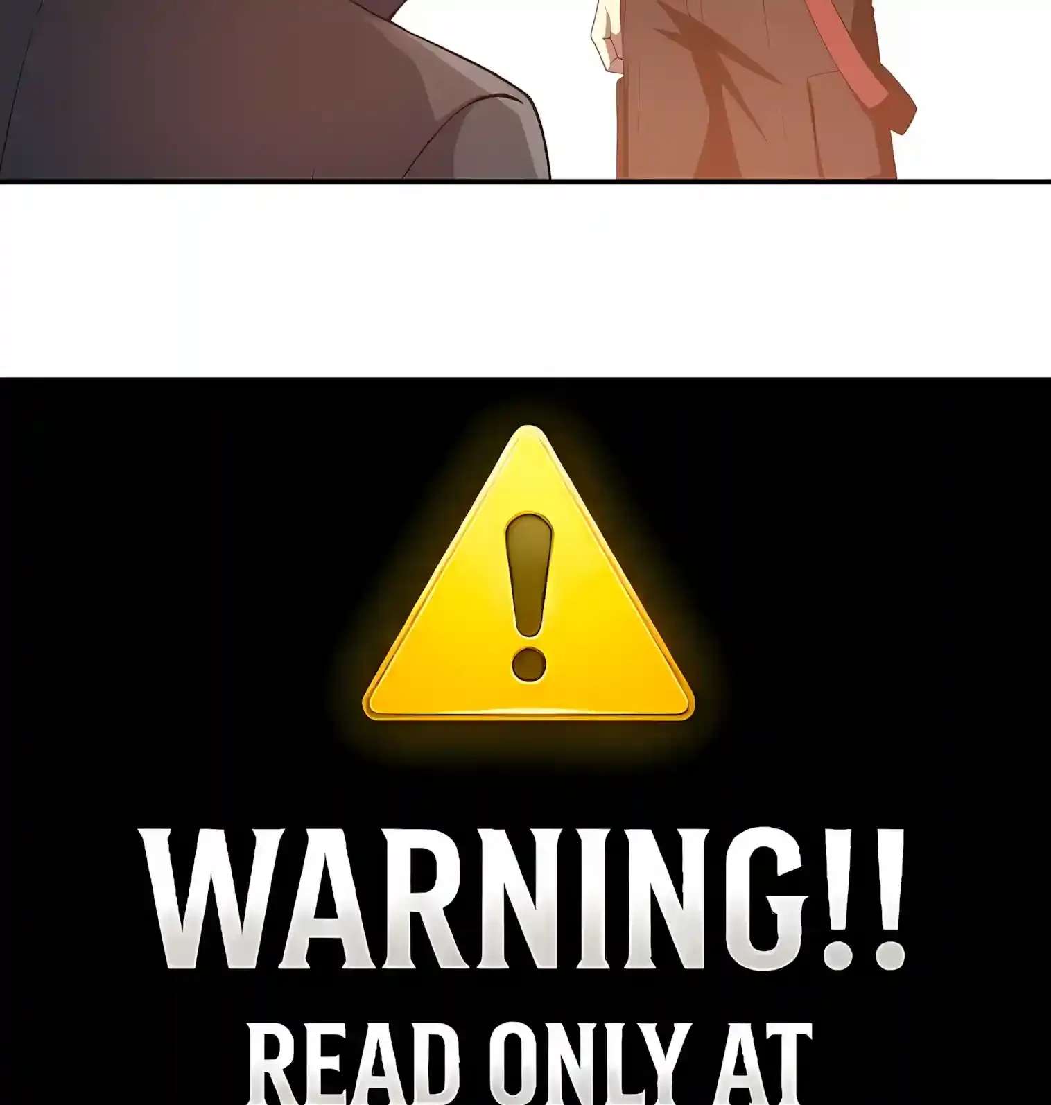 I Opened the Mythical Pet Era Chapter 51 - page 75