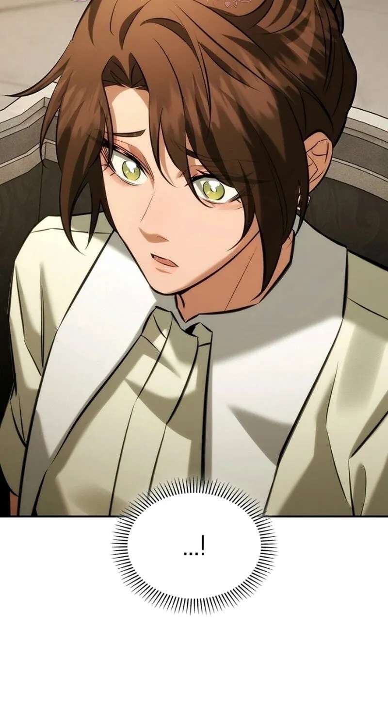 Ties that Bind Us Chapter 36 - page 61