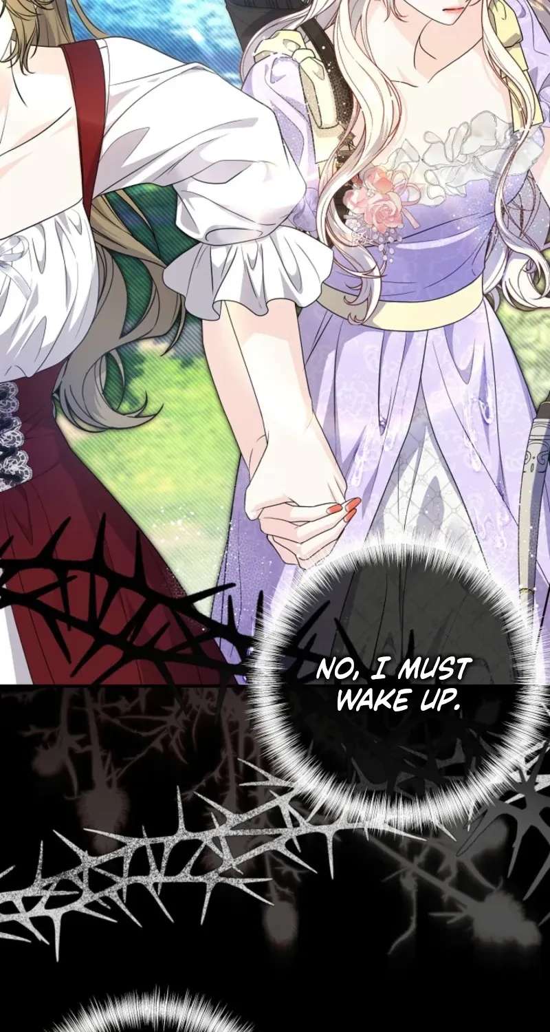 Grand Duke Of The North Chapter 98 - page 73