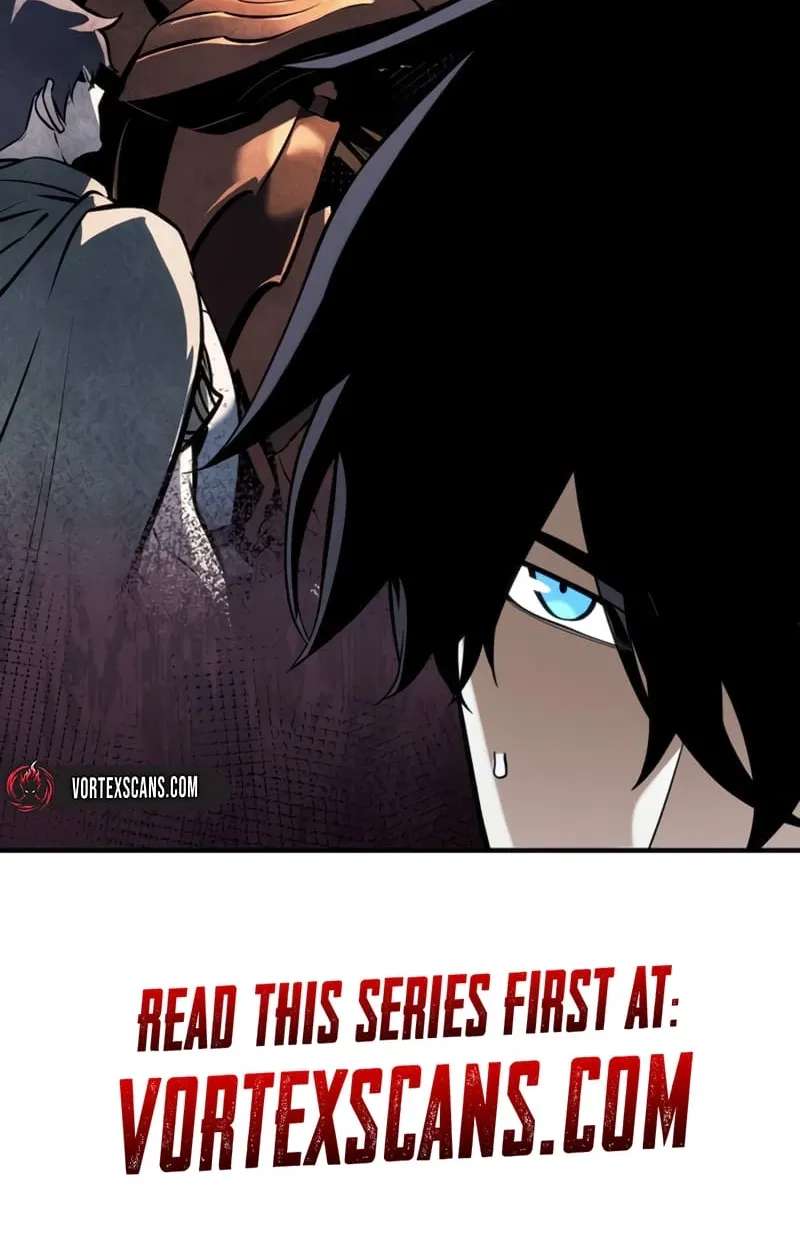 The Wandering Knight's Survival Manual Chapter 57 - page 94