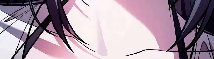 My Dragon Girlfriend Has Returned Chapter 8 - page 214