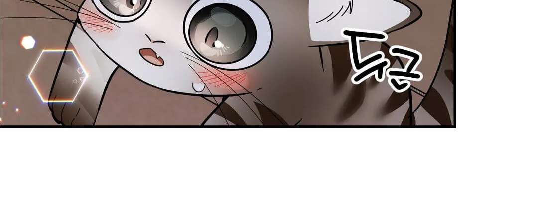 Give Birth to a Baby Wildcat for Me, Unless You Want to See Me Go Insane! Chapter 39 - page 149
