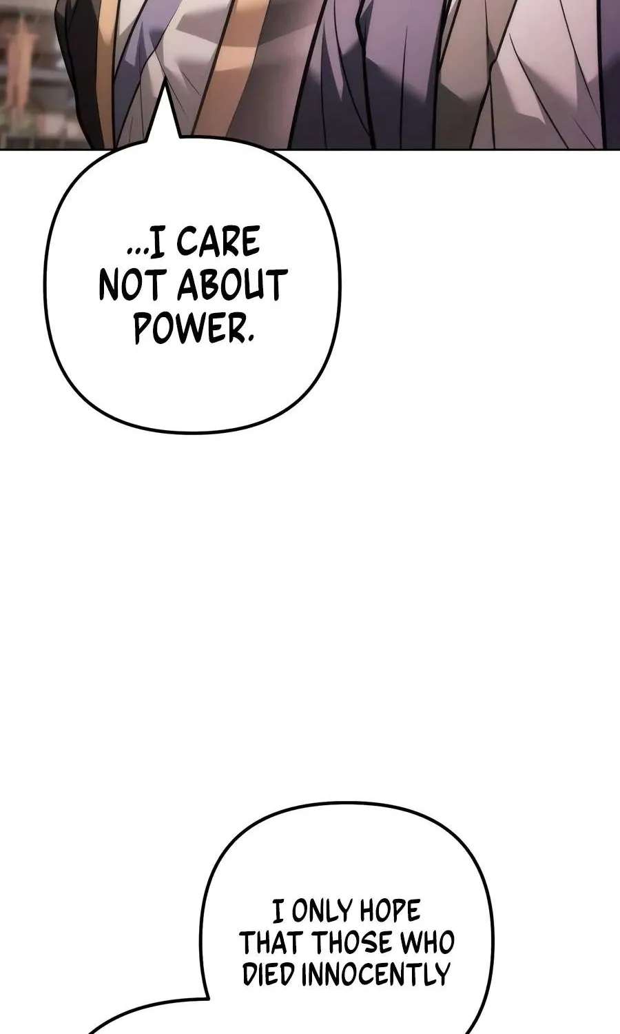 Sichuan's Supreme King Chapter 48 - page 109