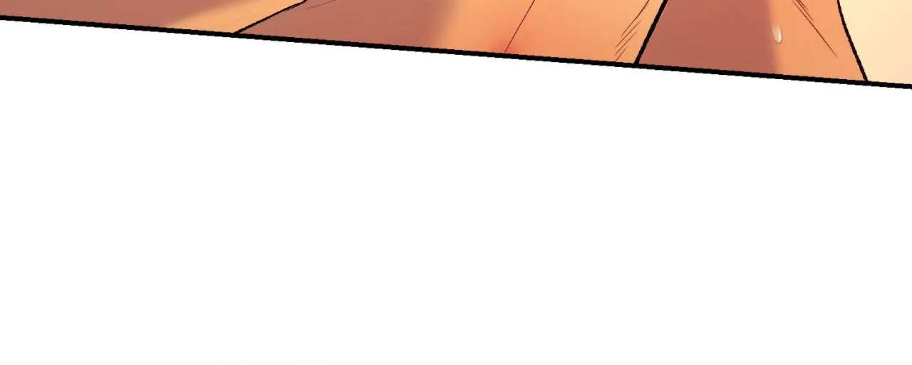 Jinx (Mingwa) Chapter 111 - page 172