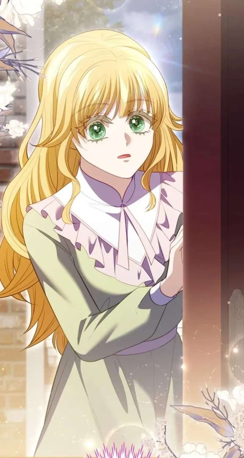 My Husband Caught Me Cheating Chapter 35 - page 82