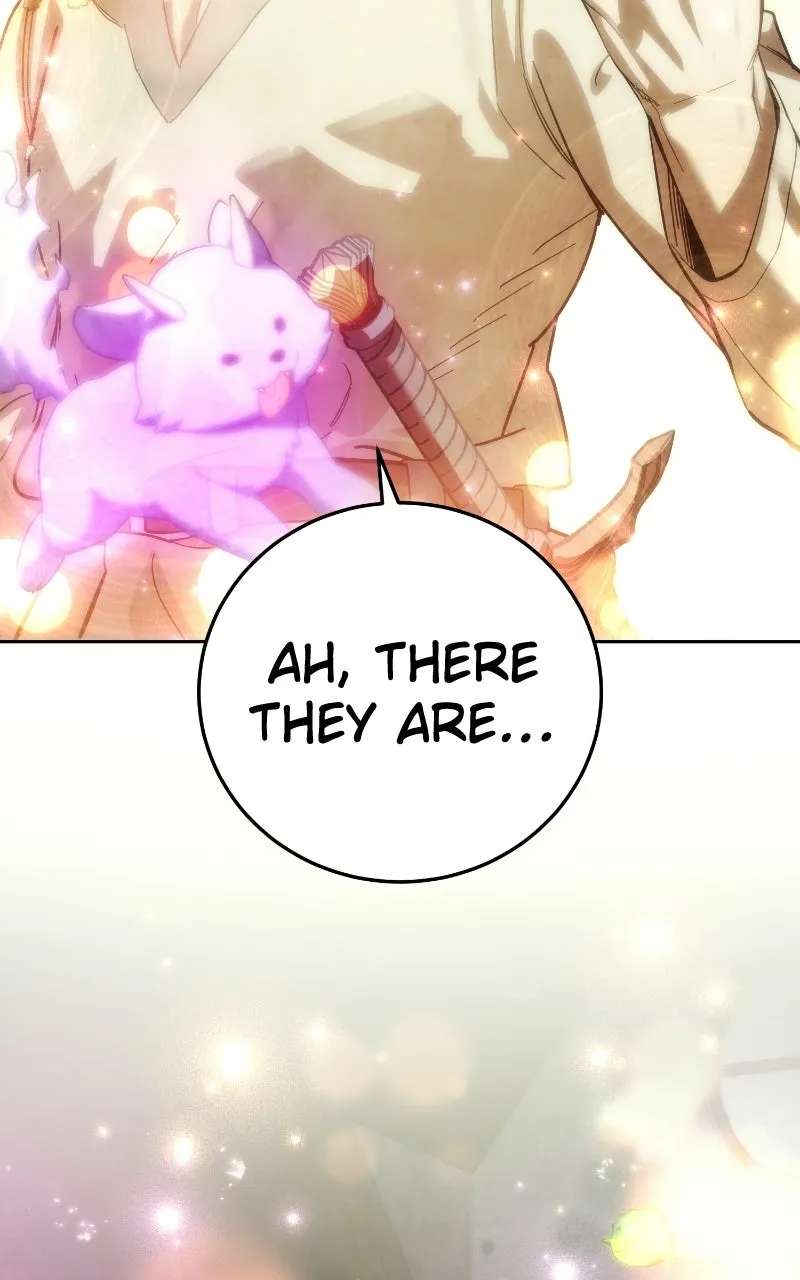 The StellarSwordmaster Chapter 131 - page 78