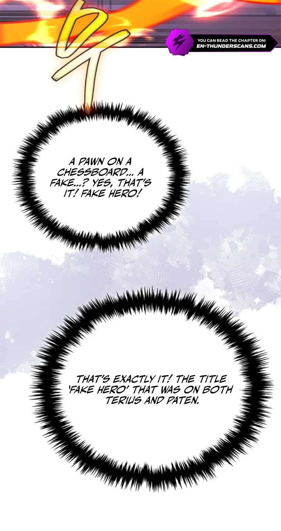 Dimensional Mercenary Chapter 299 - page 118