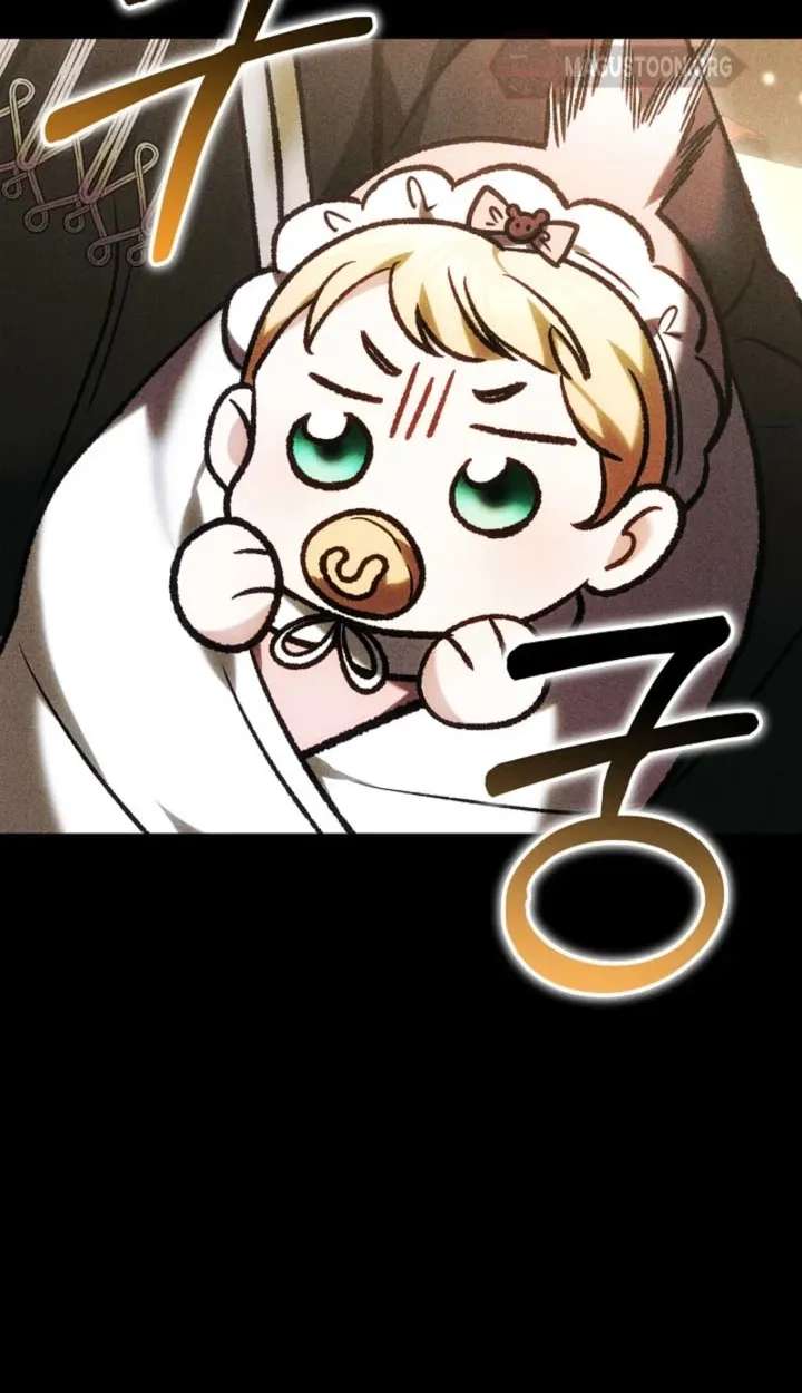 Vote for Your Knight! Chapter 1 - page 54