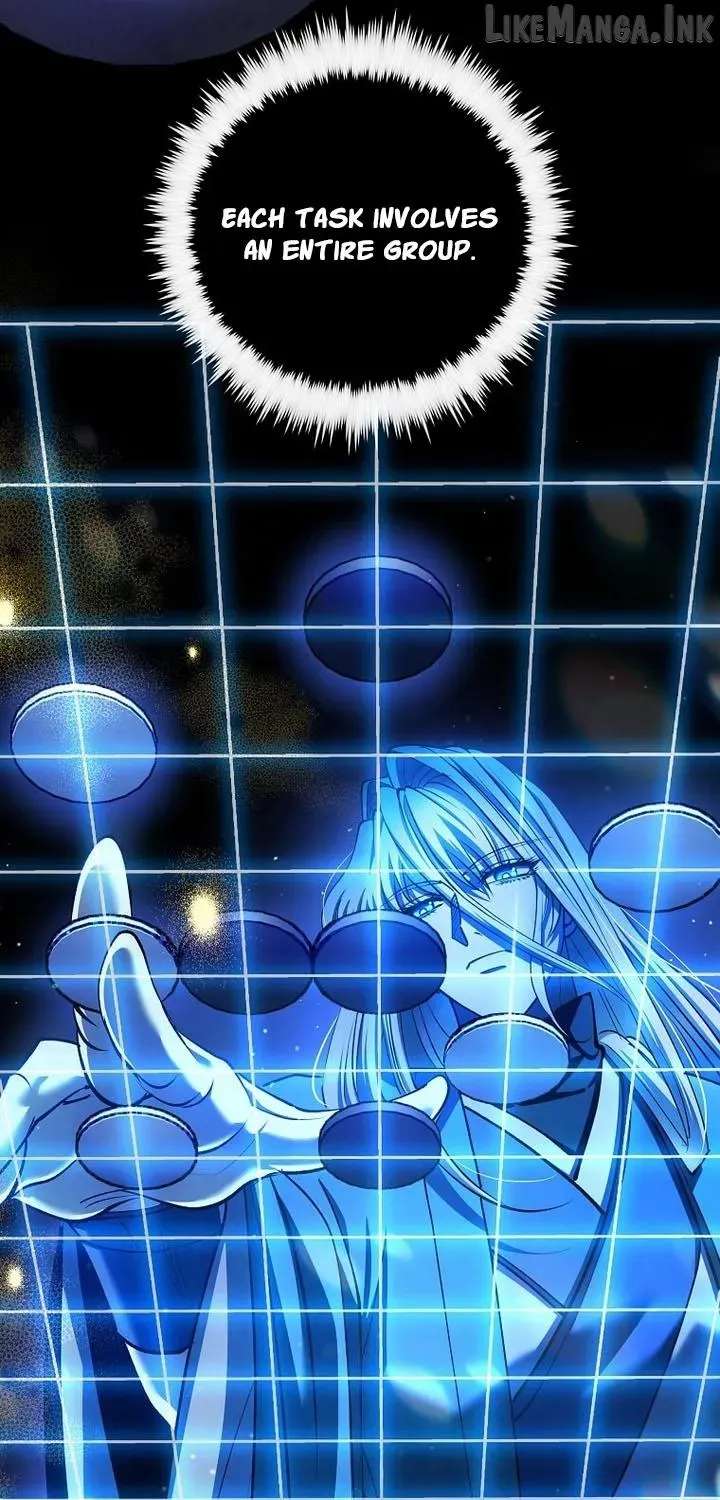 Doctor’s Rebirth Chapter 239 - page 75