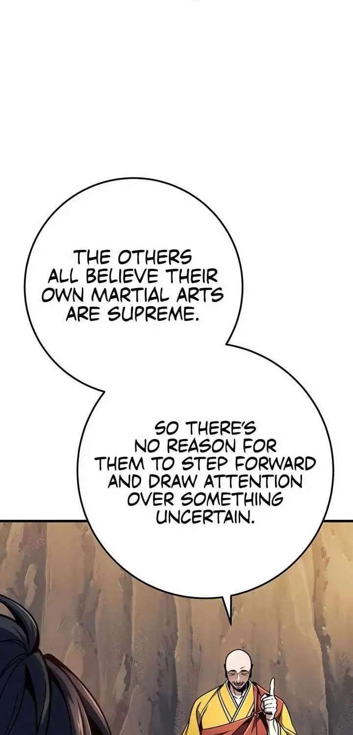 Emperor's Sword Chapter 115 - page 35