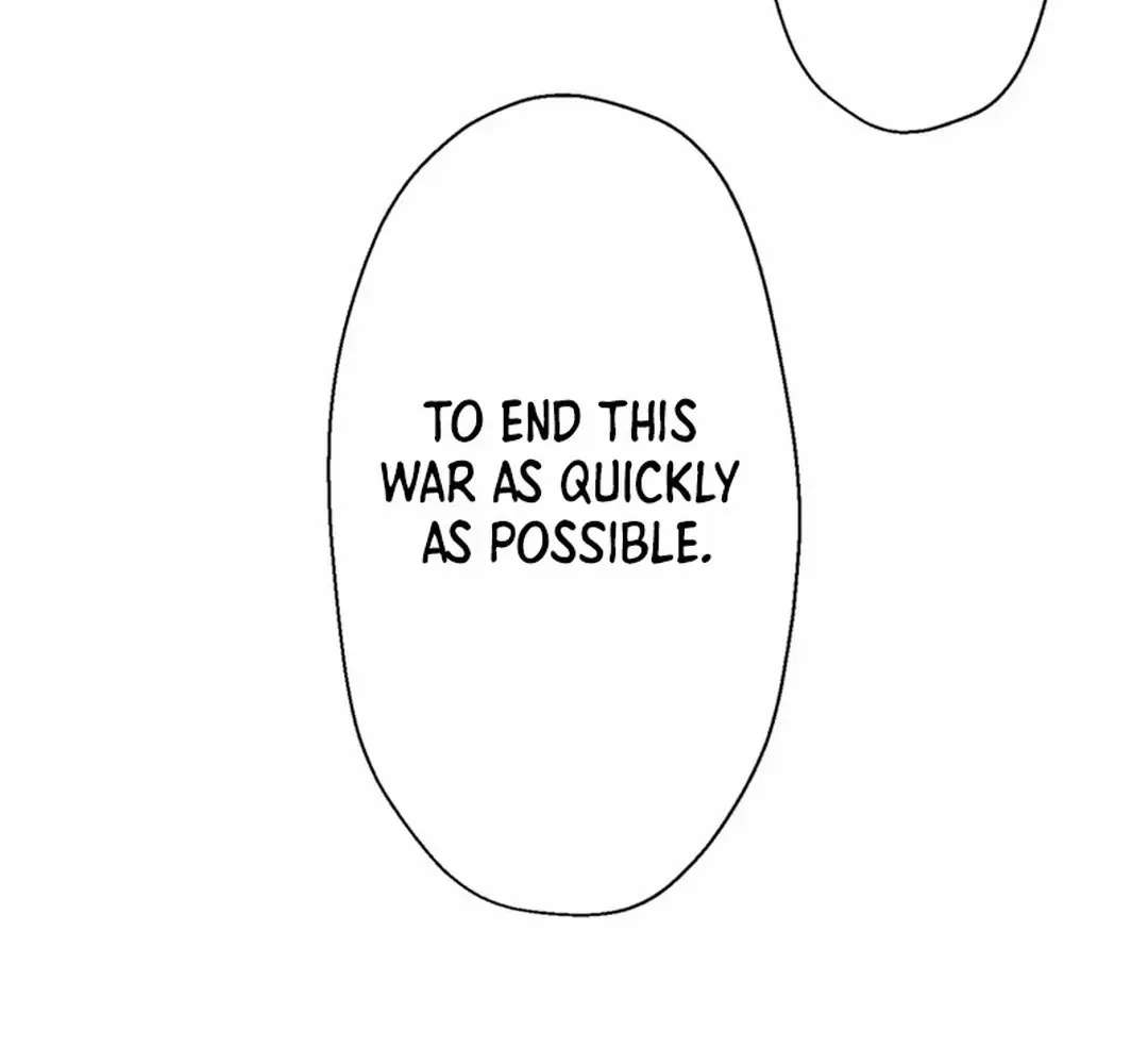 Isekai Suicide Squad Chapter 6 - page 31