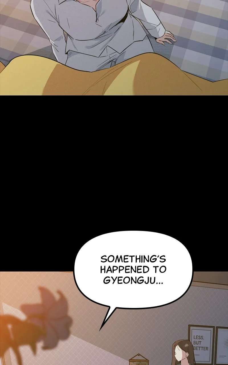 Zodiac Girls Chapter 40 - page 16