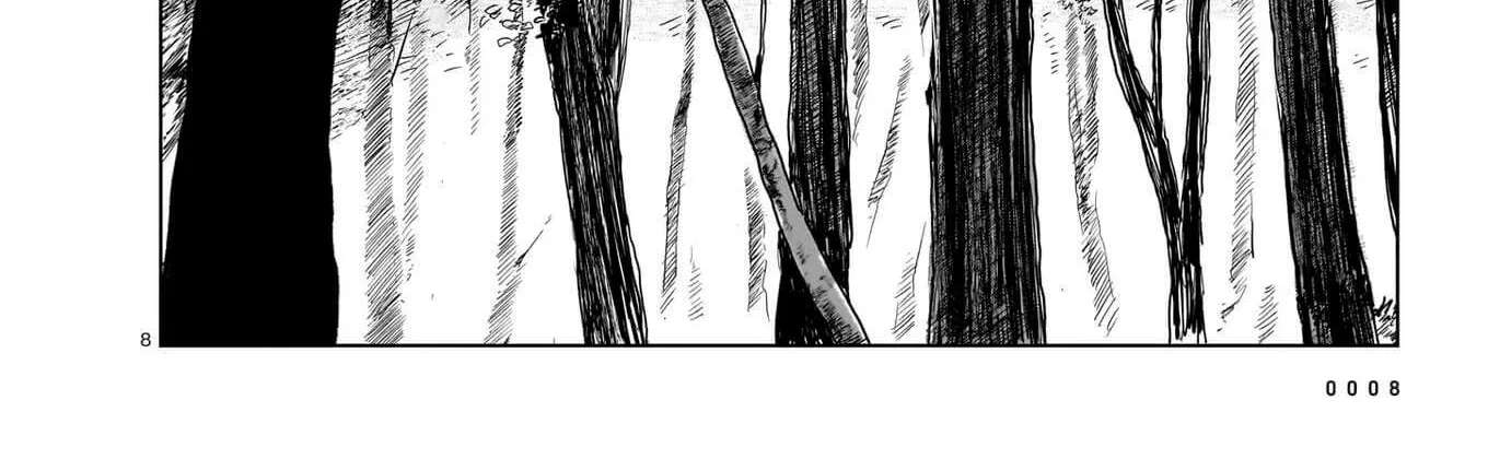The Scholar and The Hunter Chapter 1 - page 16