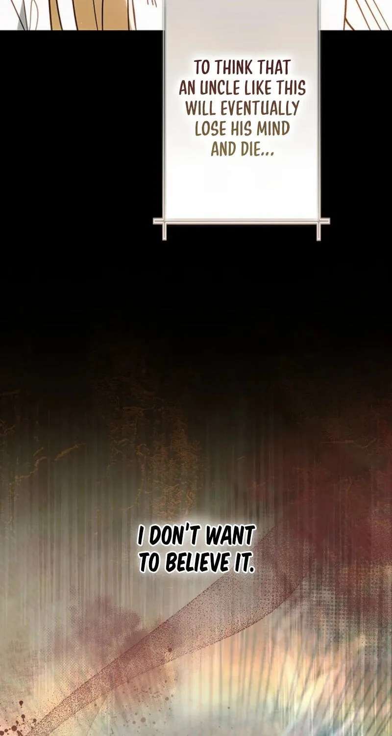 A Note from Violet Chapter 37 - page 36