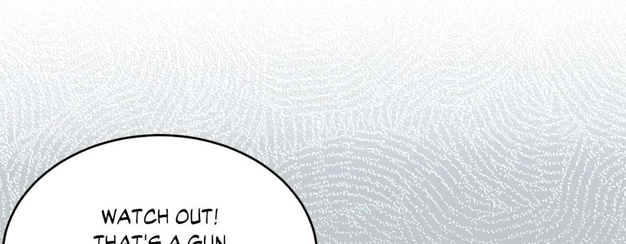 The Clandestine Marriage of a Fox Chapter 110 - page 50