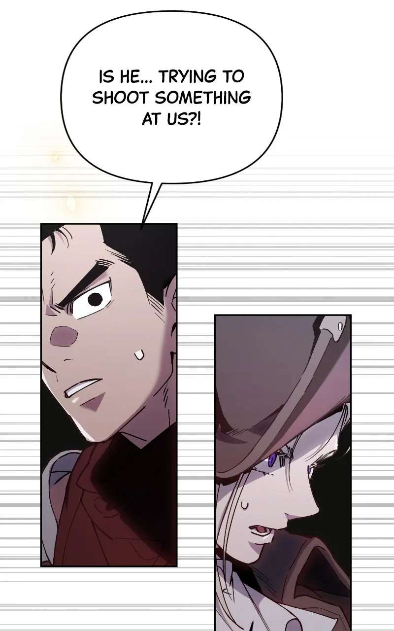 A Single Dad in Another World Chapter 46 - page 7