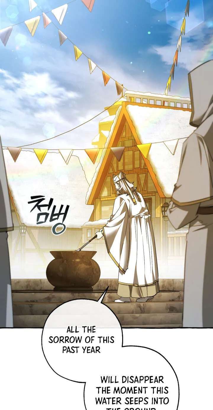 Lout of Count’s Family Chapter 187 - page 3