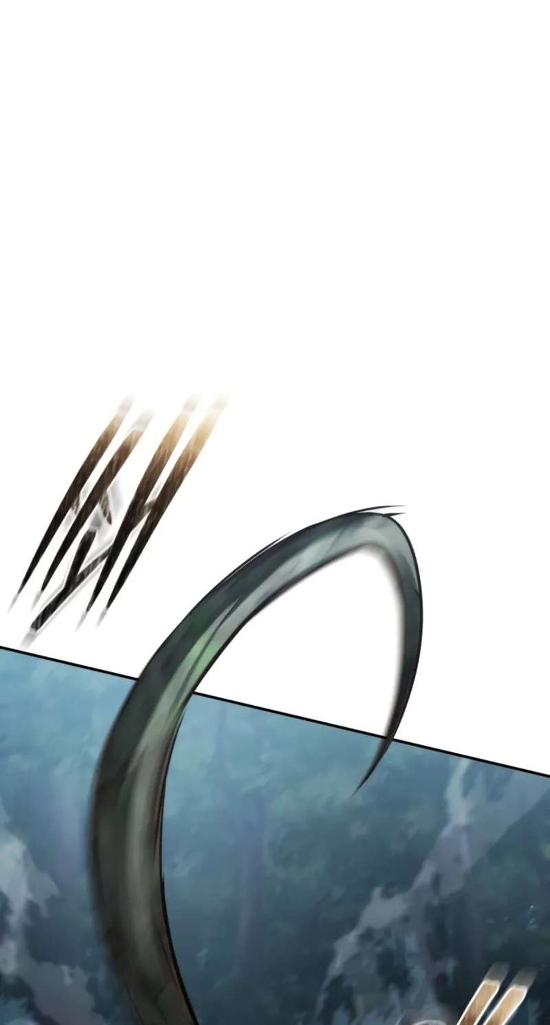 Devely's Healing Time Chapter 25 - page 74