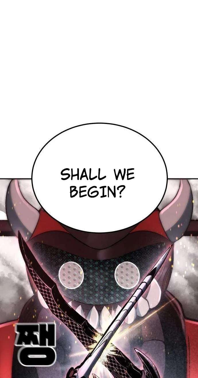 Hell Login Chapter 5 - page 142