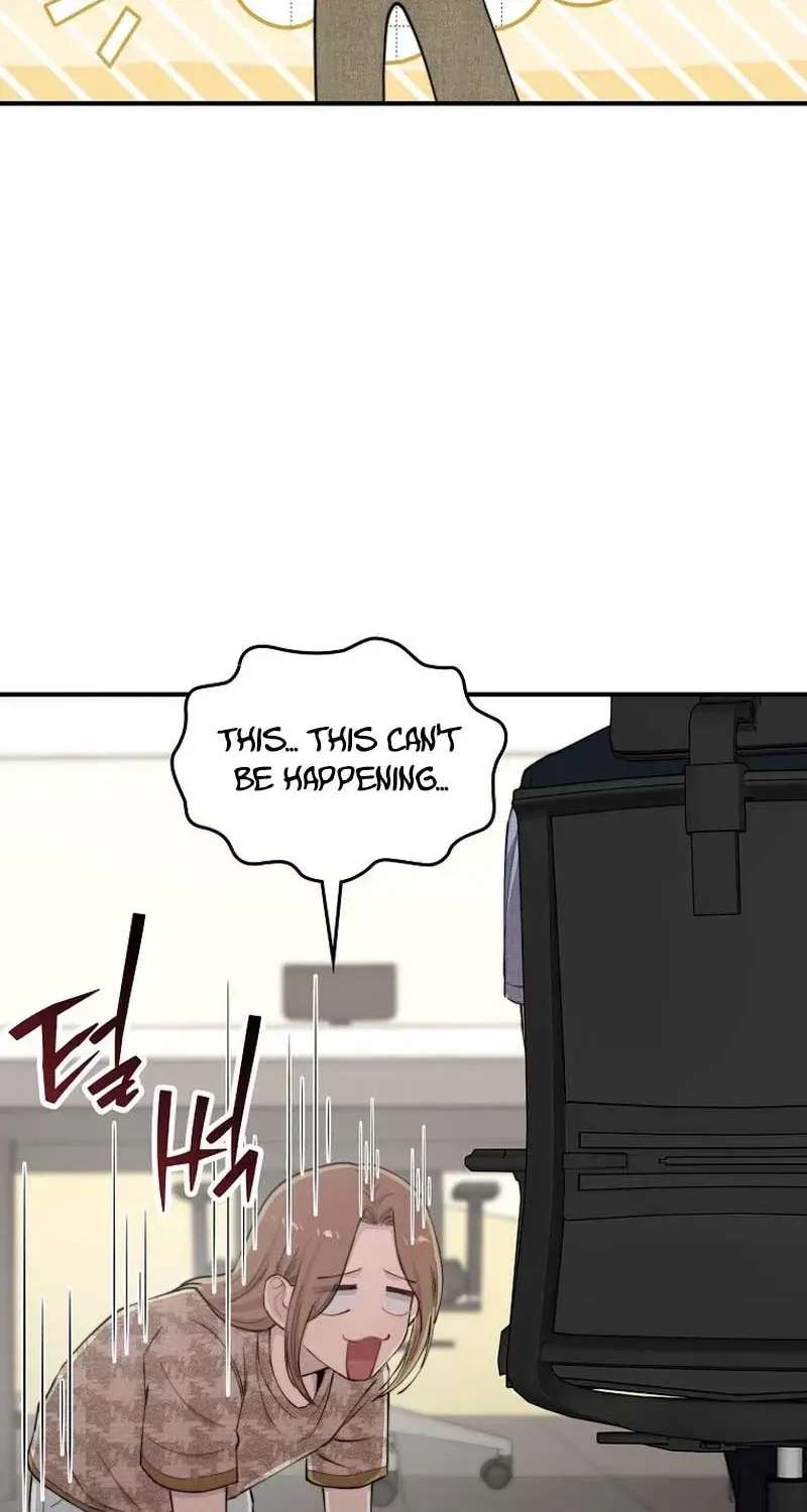 Face Genius, 0-Year-Old Top Star Chapter 64 - page 29