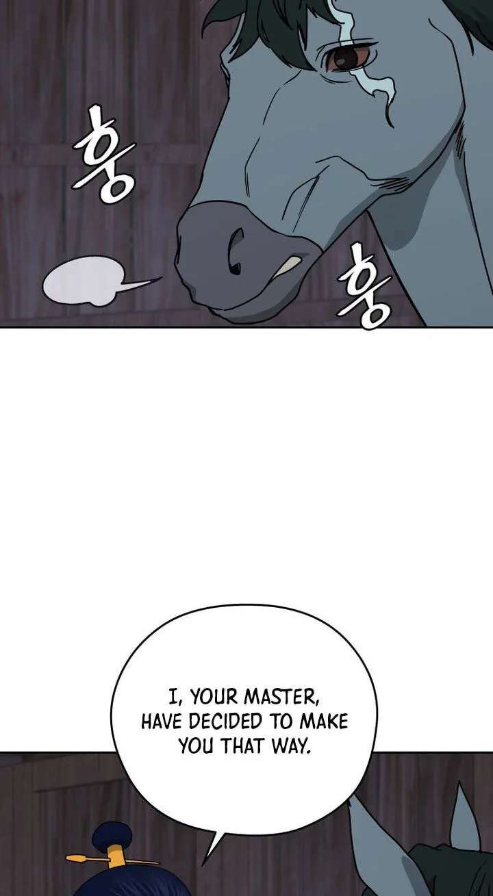 Gwanjeon – Lee Kang-jin Chapter 264 - page 7