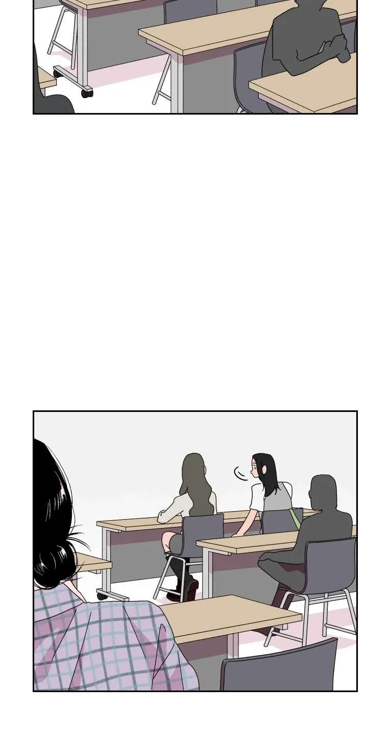 Sufficient Motivation Chapter 6 - page 45