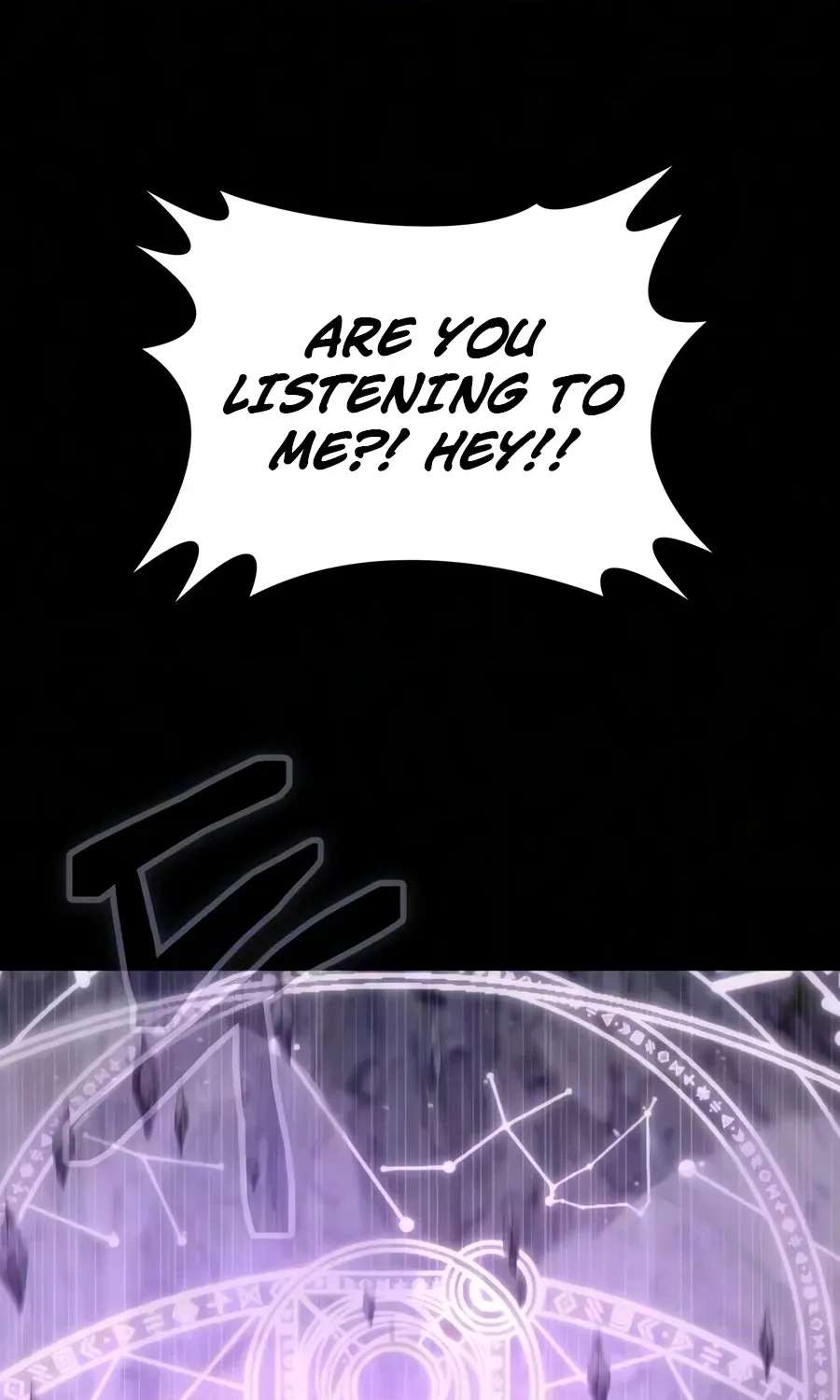 Steel-Eating Player Chapter 108 - page 311
