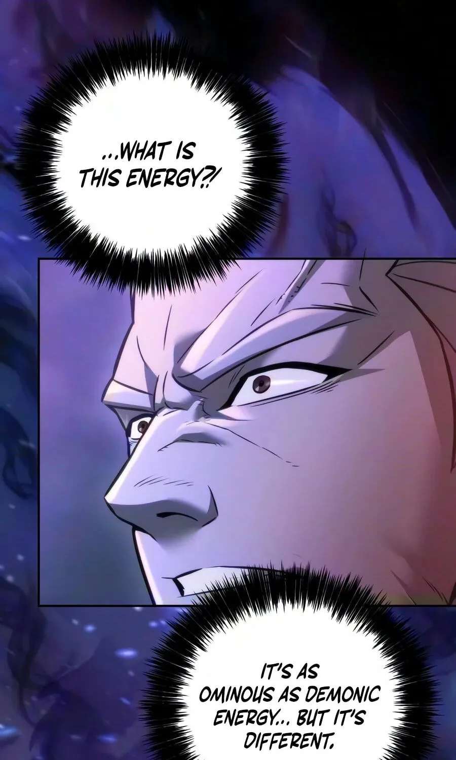 The Iron Overlord of Sichuan Chapter 44 - page 109