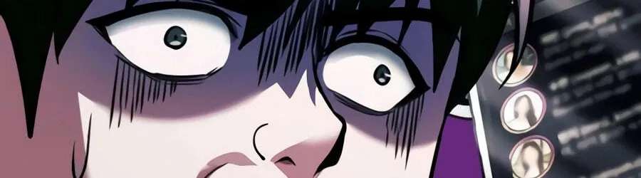 My Dragon Girlfriend Has Returned Chapter 8 - page 88