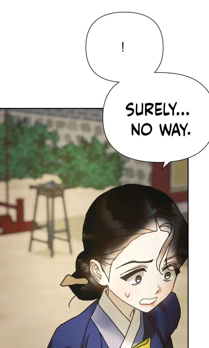 The Concubine Chapter 40 - page 81