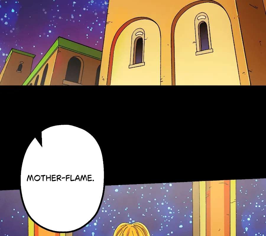 Jinna Chapter 39 - page 13