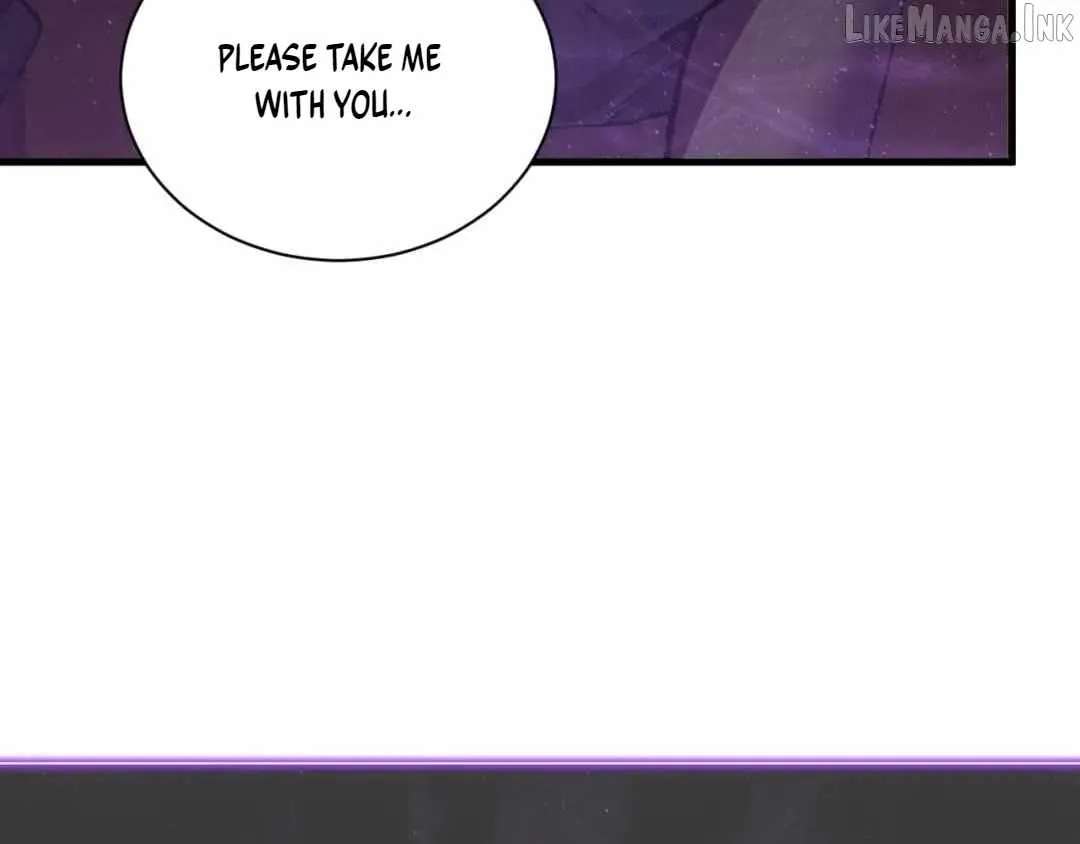 Doomsday for All: Me, Virus Monarch Chapter 132 - page 48