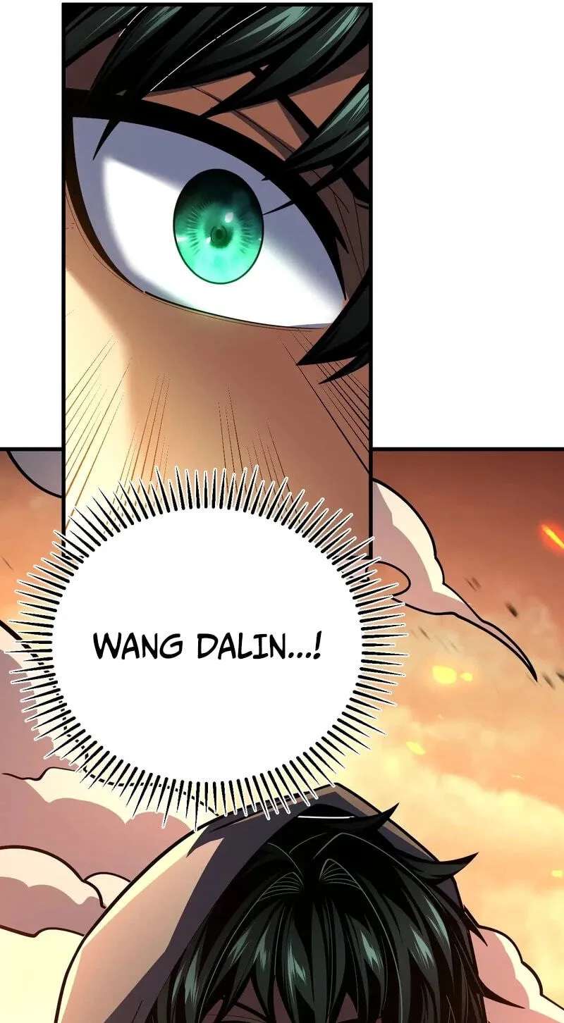 Chaoji Mofa Xueyuan de SS-Ji Xinsheng Chapter 30 - page 32