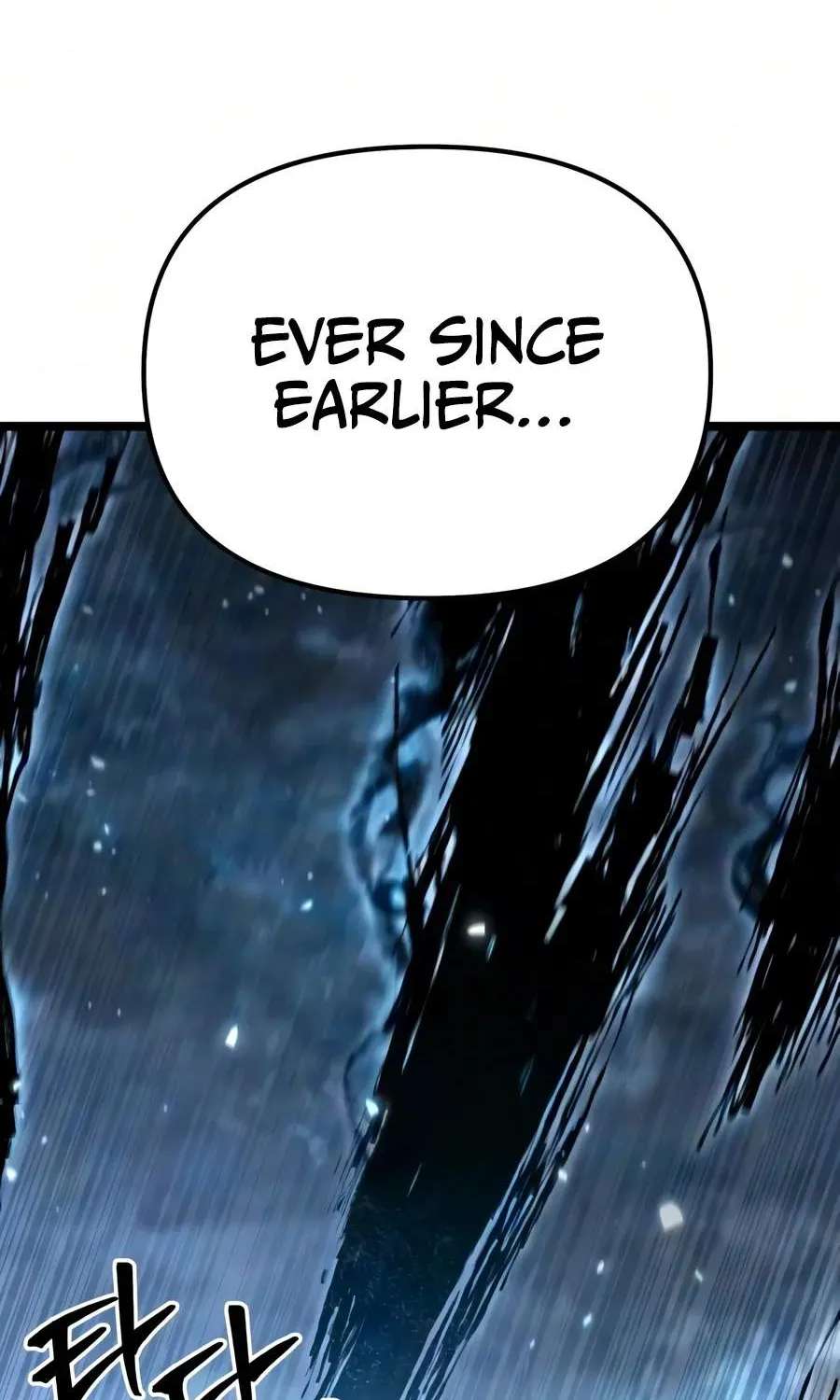 The Ultimate Shut-In Chapter 95 - page 135