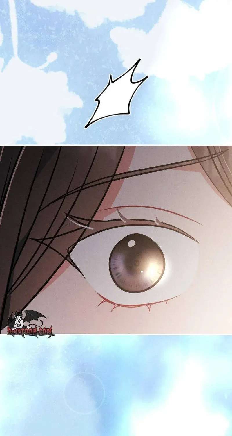Your Wife Chapter 45 - page 108