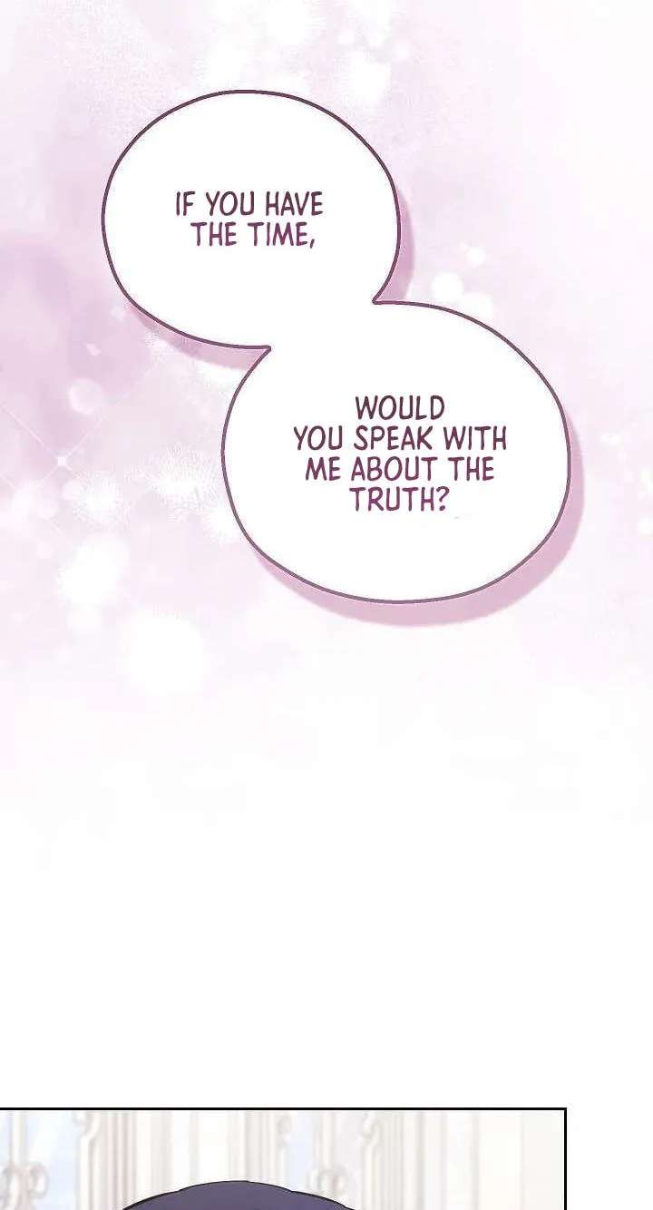 Adonis Chapter 318 - page 93