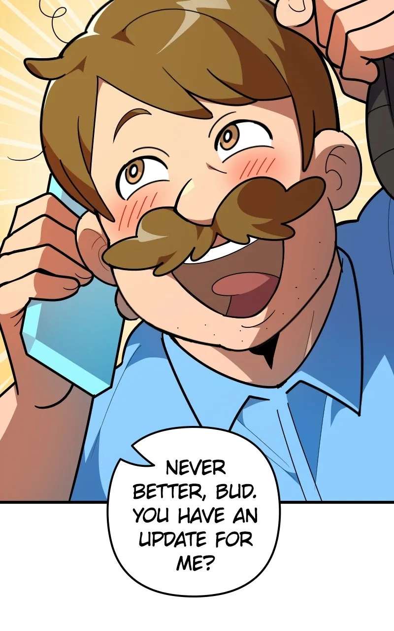 Fantasy High Chapter 62 - page 67