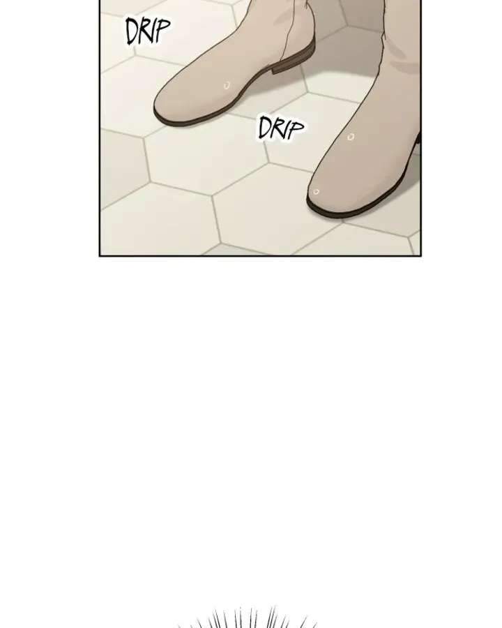 Family-Like Xx Chapter 146 - page 53