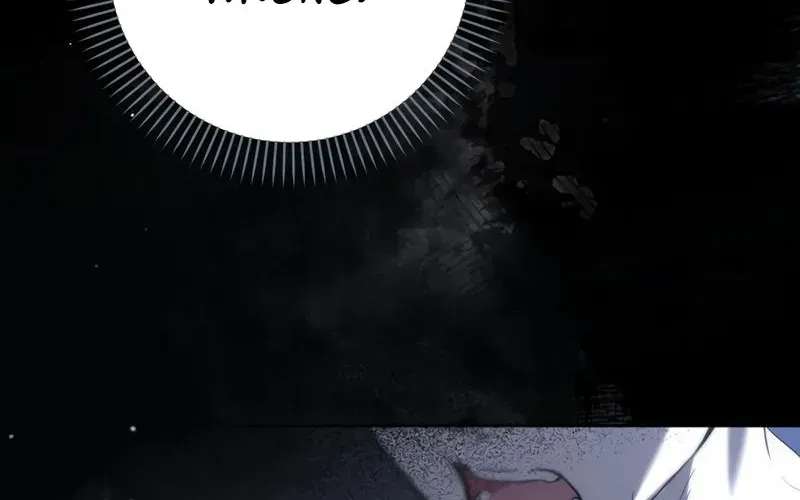 A Romance That Begins With Childcare Chapter 33 - page 43
