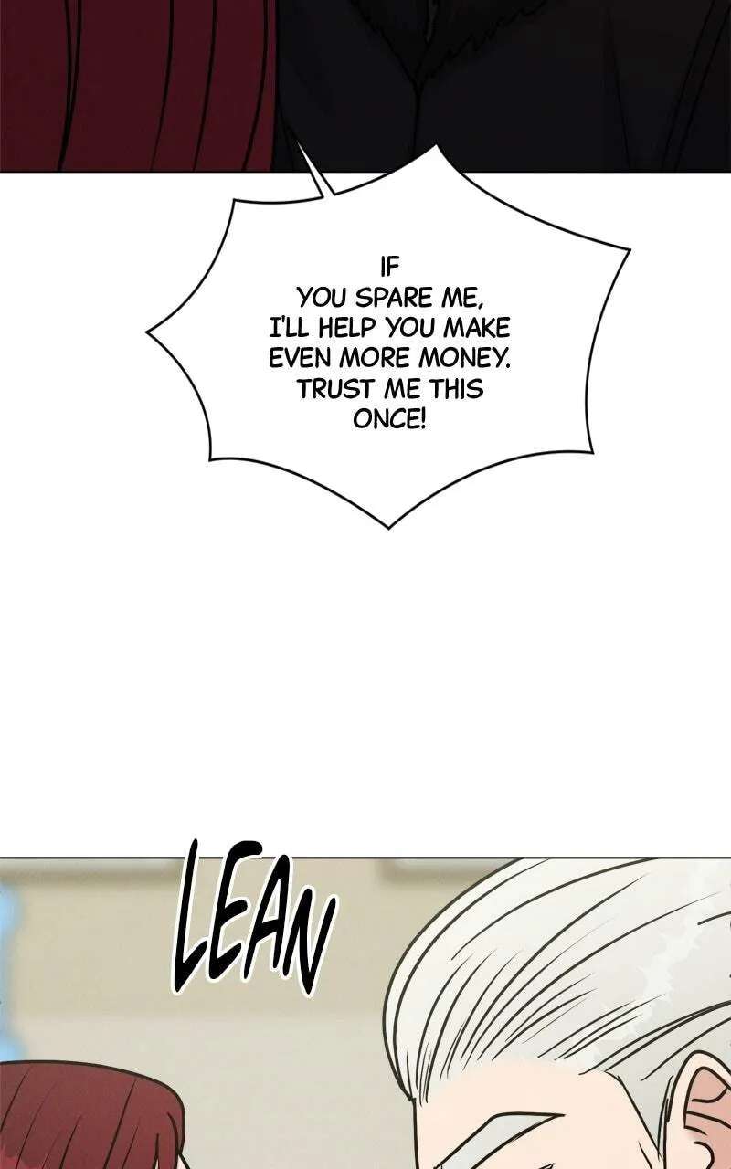 Date or Die Chapter 62 - page 48