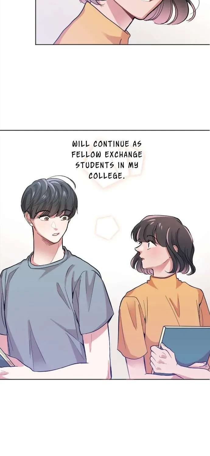 K-Chingu Chapter 2 - page 35