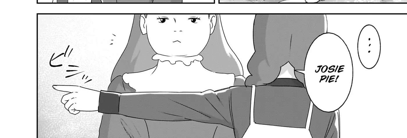 Anne Shirley Chapter 6 - page 12