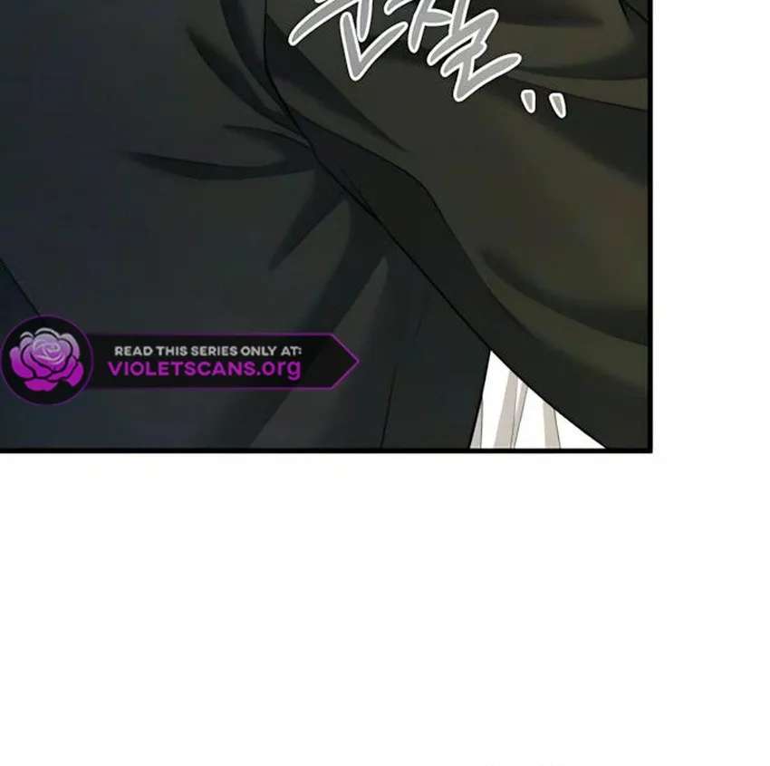 I Know I Shouldn’t Do This with the Duke Chapter 30 - page 65