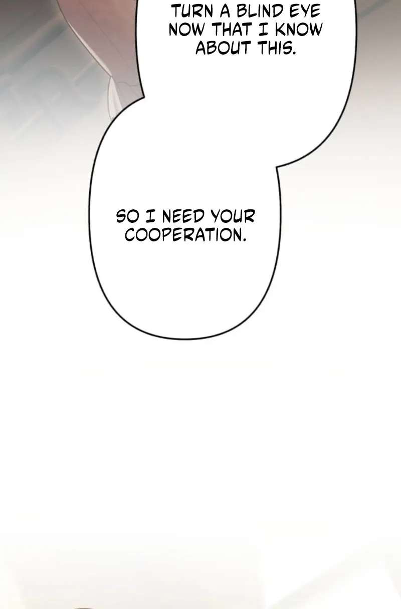 A Widowed Queen's Devotion for Love Chapter 41 - page 81