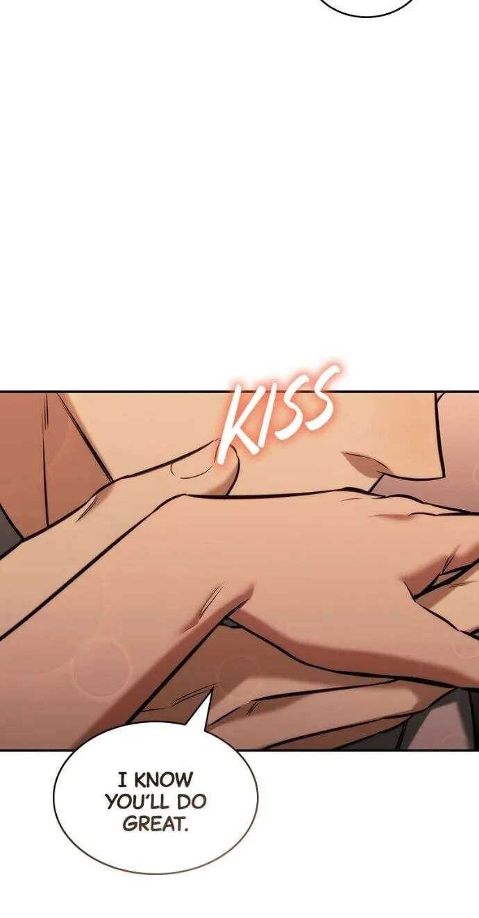 Ties that Bind Us Chapter 38 - page 61