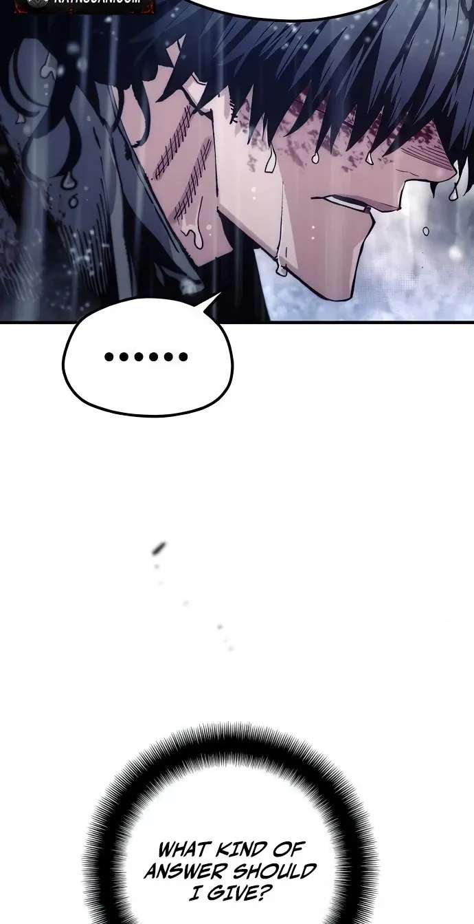 Heavenly Demon Cultivation Simulation Chapter 196 - page 96