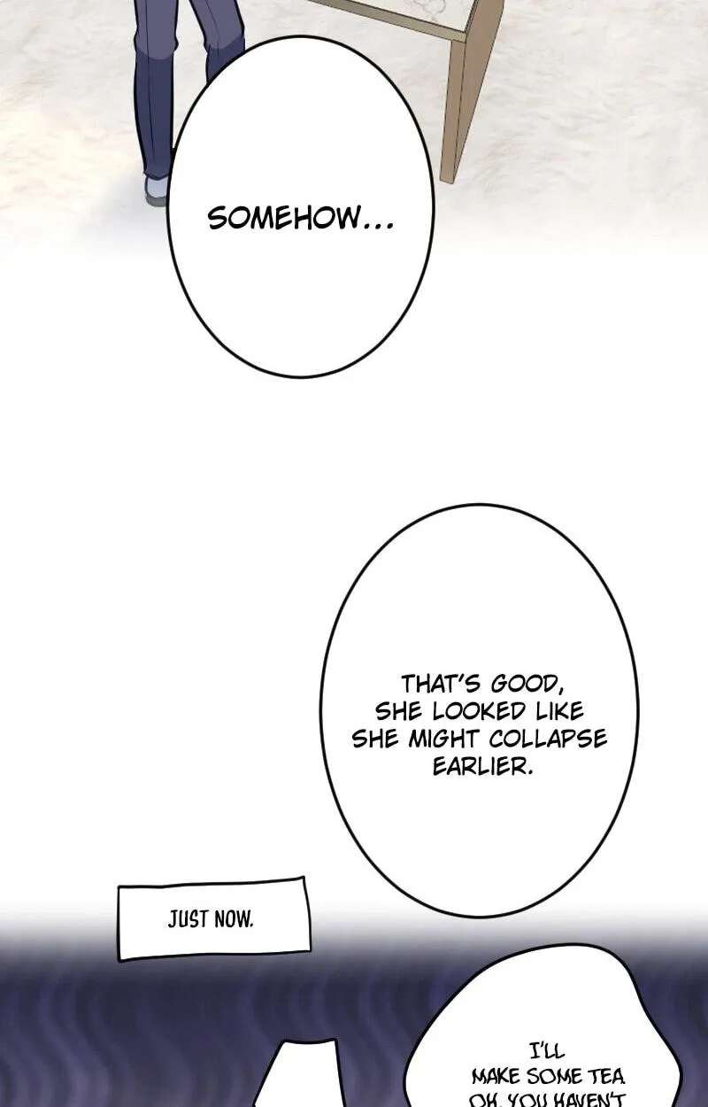 Till I send you to hell Chapter 60 - page 66