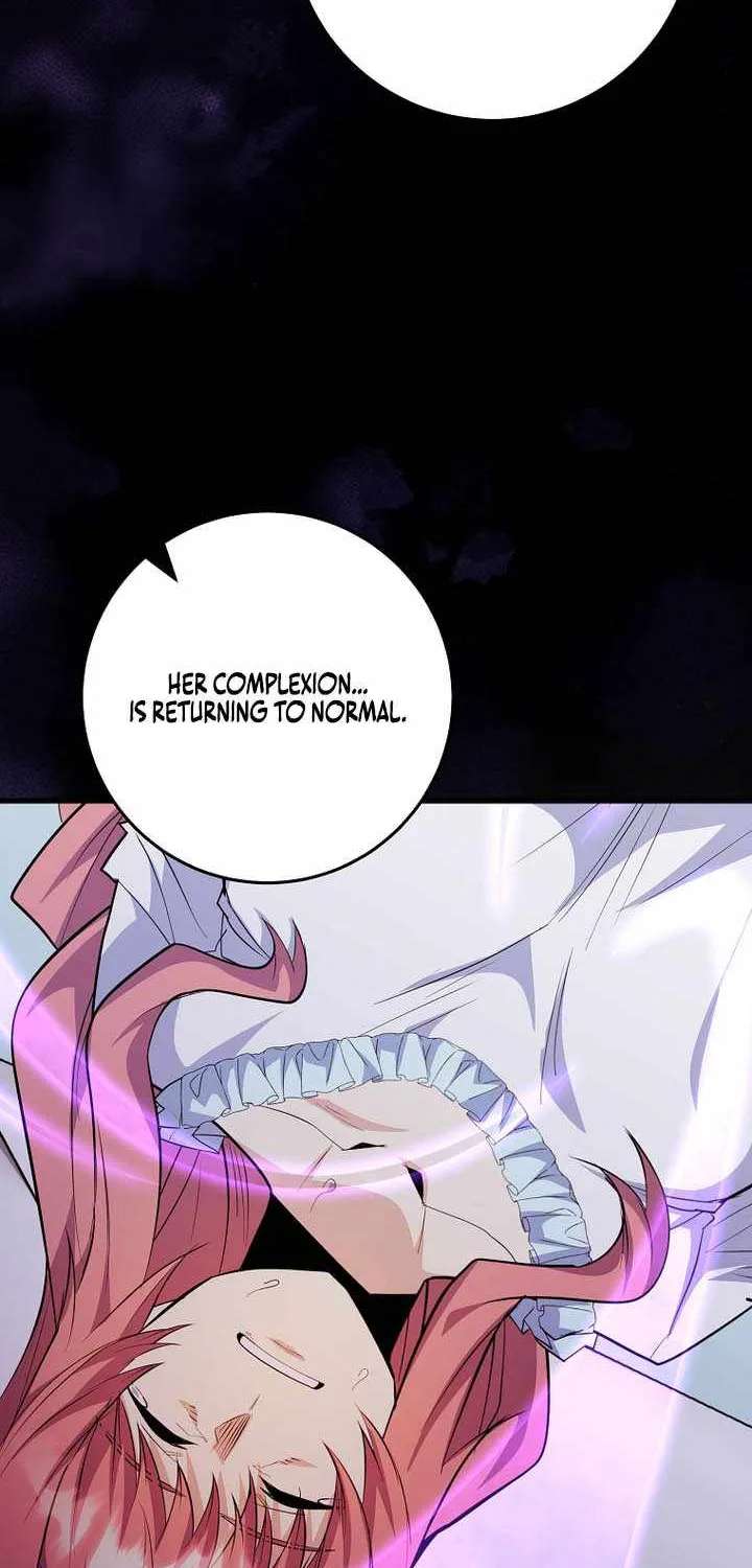 Reincarnated As A Genius Prodigy Of A Prestigious Family Chapter 107 - page 70